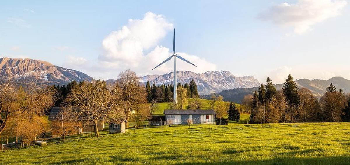 Baccalauréat Professionnel installateur en chauffage climatisation et énergies renouvelables