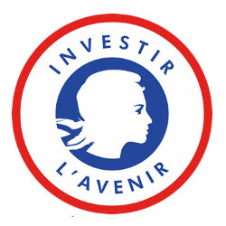 investir-avenir-logo